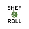 Shef i Roll