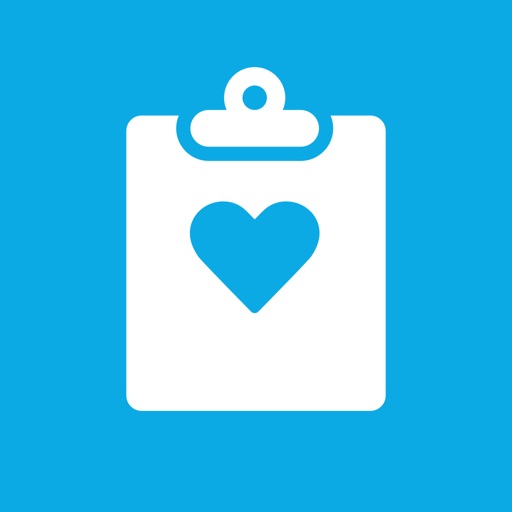 Engage by LifeWallet