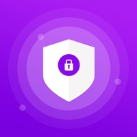 Porn Shield-Block Adult & Ads Avis