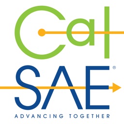CalSAE Event