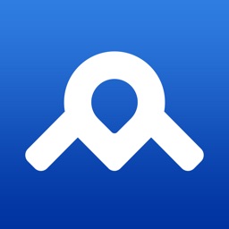 Wemap - cartes intelligentes