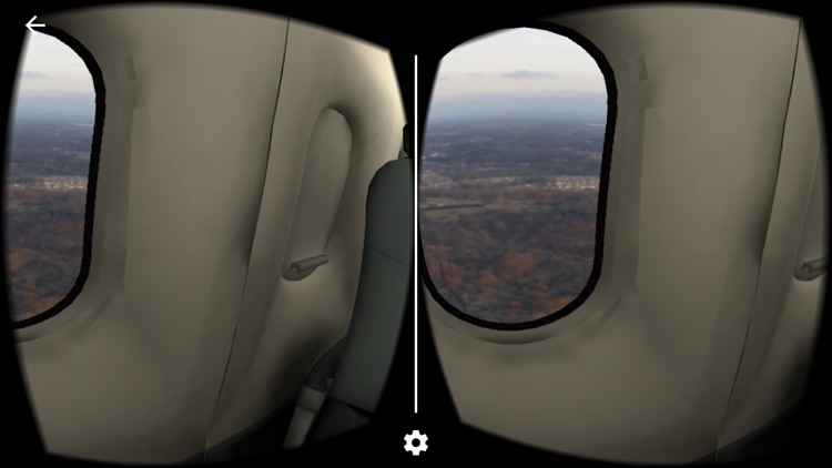 VBI Phobia Suite screenshot-3