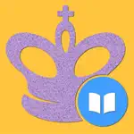 Chess School for Beginners App Positive Reviews