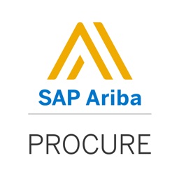 SAP Ariba Procure