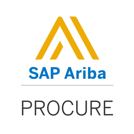 sap ariba procure to pay sap ariba procure to pay