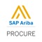 Important: This is an SAP Ariba customer engaged version