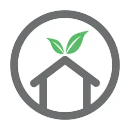 Lifehouse Bakersfield app icon