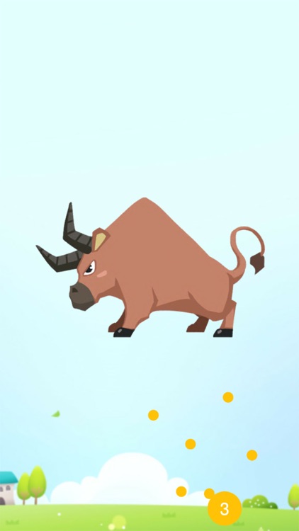 魔法七巧板（入门版） screenshot-4