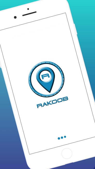 Screenshot #1 pour Rakoob