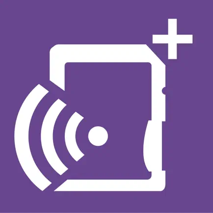 PQI Air Card+ Читы