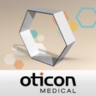 Top 21 Education Apps Like Oticon Medical 3D - Best Alternatives