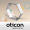Oticon Medical Neuro 2 Augmented Reality for Neuro 2