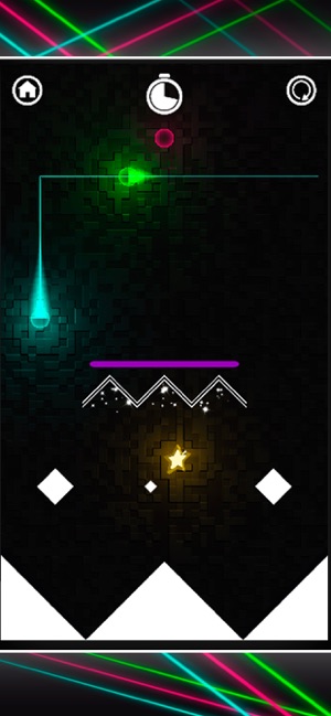 Tritap Lite(圖8)-速報App
