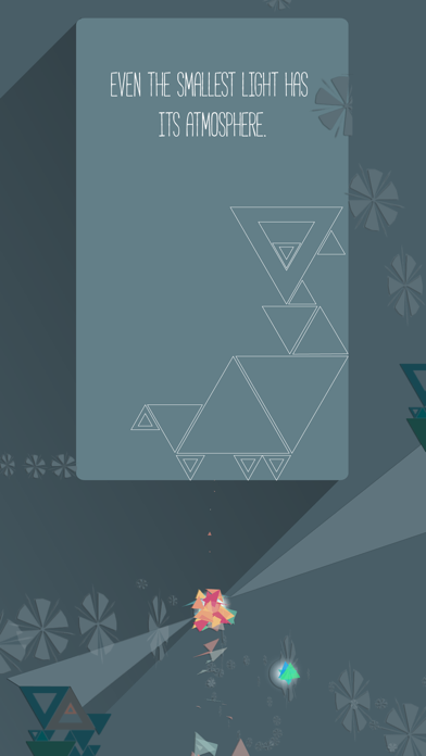Funzel Screenshot