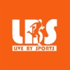 LiveBySports
