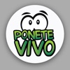 Ponete Vivo!!