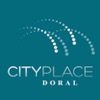 CityPlaceDoral