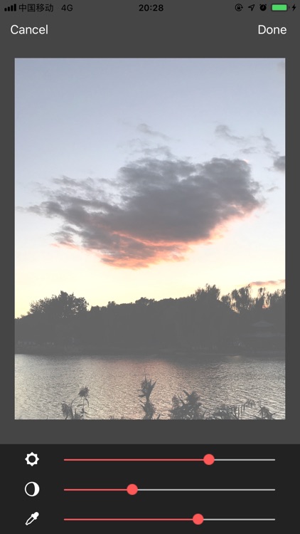 FunsCam screenshot-4