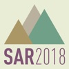 SAR 2018