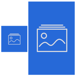 AssetsGenerator for Xcode