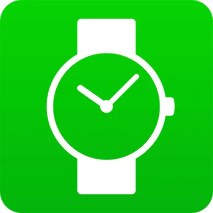 Owatch Читы