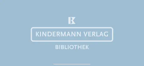 Klassiker für Kinder - E-Books
