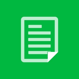 RiskLimiter Reporter