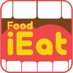 FoodiEat