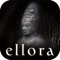 Ellora Caves app is a collection of 300+ photographs that will take through a photo journey of the caves so you can enjoy the intricate sculptures, information and stories behind each cave