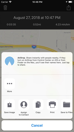 Tagway(圖6)-速報App