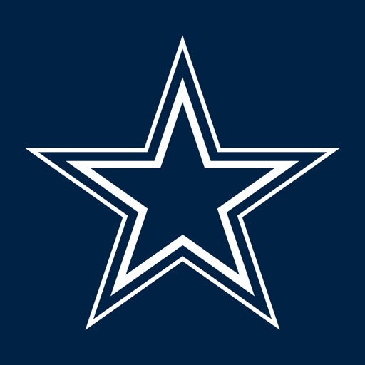 Dallas Cowboys