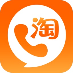 淘乐宝-智能电话