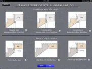 stairbuilderpro ipad images 1