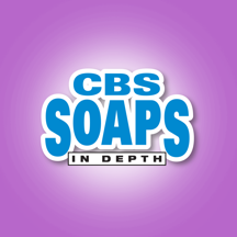 CBS Soaps in Depth
