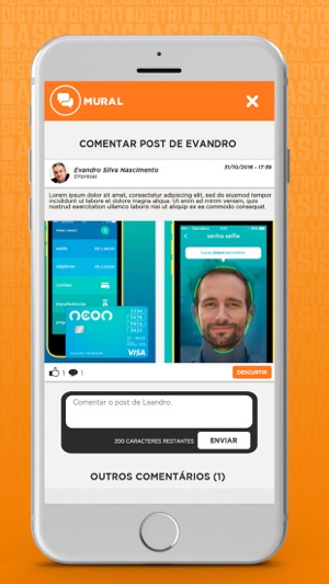Oasis Lab Distrito(圖5)-速報App