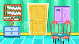 Game screenshot Escape 110 Rooms mod apk
