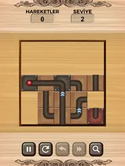 gravity pipes ipad resimleri 1