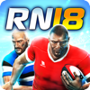 Rugby Nations 18 apk