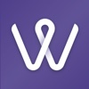 Wildcard - Discover your Community, Campus or City