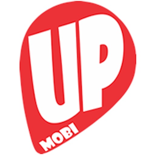 UPMOBI