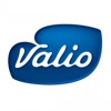 Valio