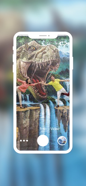 XR Museum(圖6)-速報App