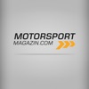 Motorsport-Magazin.com