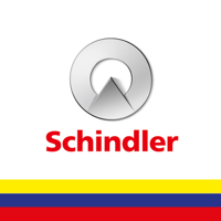 Ascensores Schindler