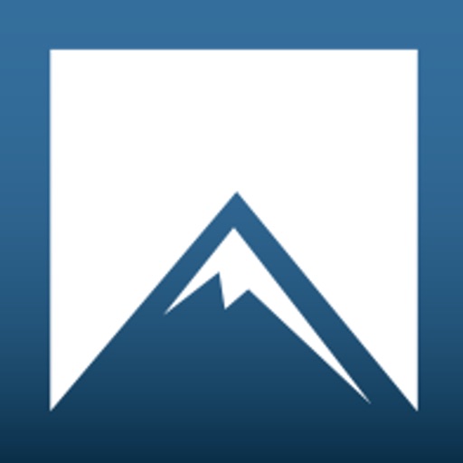 Pinnacle Ins & Risk Management iOS App
