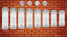 Game screenshot Xylophone - Happy Musical Toy hack