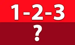 Add Next Number Sequence Puzzle app icon