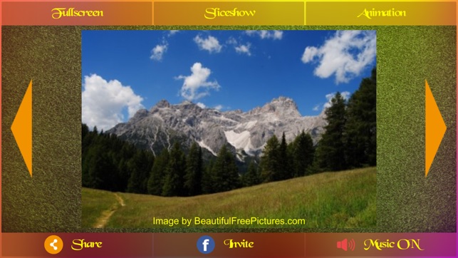 Picture Show Pro(圖2)-速報App