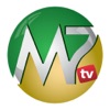 M7TV Live