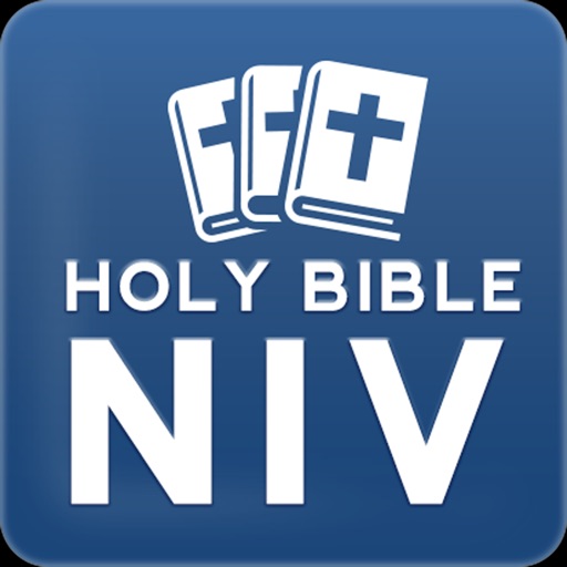 Niv Bible App Download